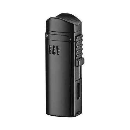 Bricheta trabucuri Eurojet 221008