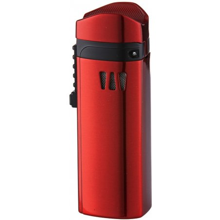 Bricheta trabucuri Eurojet Red 221009