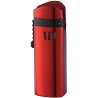 Bricheta trabucuri Eurojet Red 221009