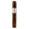 Trabucuri Jaime Garcia Reserva Especial Toro Gordo 20