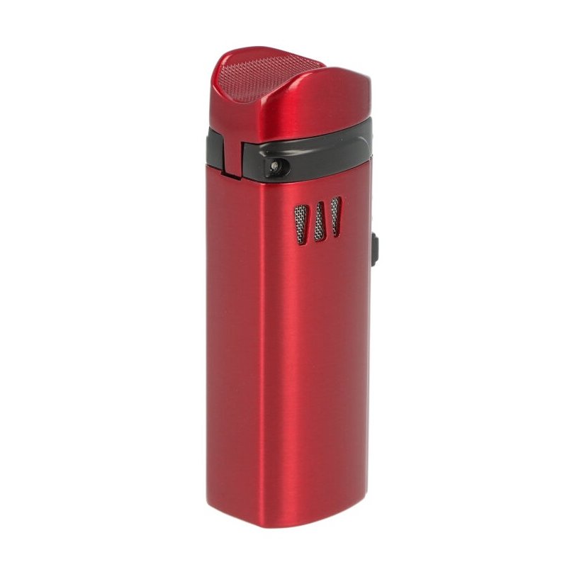 Bricheta trabucuri Eurojet Red 221009 magazin accesorii trabucuri