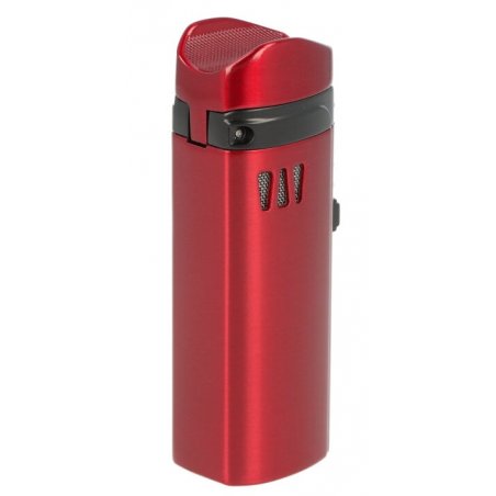 Bricheta trabucuri Eurojet Red 221009 magazin accesorii trabucuri