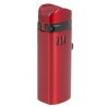 Bricheta trabucuri Eurojet Red 221009 magazin accesorii trabucuri