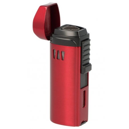 Bricheta trabucuri Eurojet Red 221009 magazin accesorii trabucuri