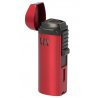 Bricheta trabucuri Eurojet Red 221009 magazin accesorii trabucuri