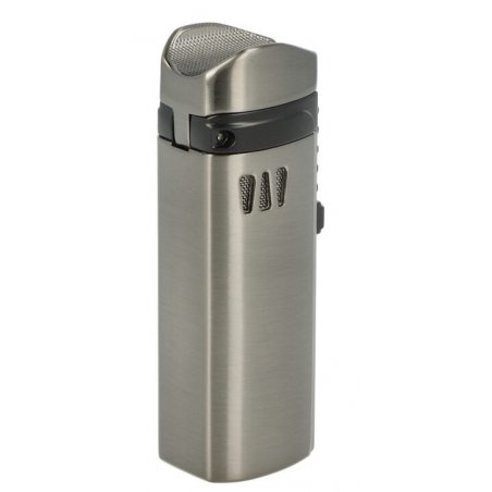 Bricheta trabucuri Eurojet Silver 221011 cumpar trabucuri cubaneze
