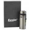 Bricheta trabucuri Eurojet Silver 221011 cumpar trabucuri cubaneze