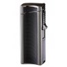 Bricheta trabucuri EuroJet Dark Gun 221012