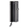 Bricheta trabucuri EuroJet Dark Gun 221012 fumez trabucuri Cohiba