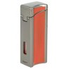 Bricheta trabucuri EuroJet Orange 221013 bricheta cadou barbat