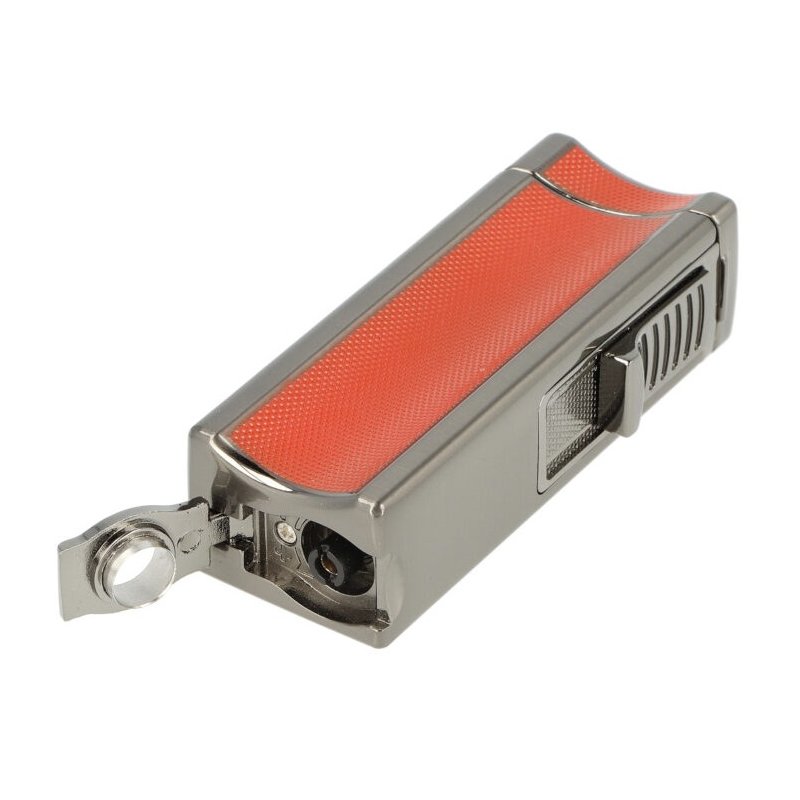 Bricheta trabucuri EuroJet Orange 221013 bricheta cadou barbat