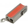 Bricheta trabucuri EuroJet Orange 221013 bricheta cadou barbat