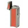 Bricheta trabucuri EuroJet Orange 221013 bricheta cadou barbat