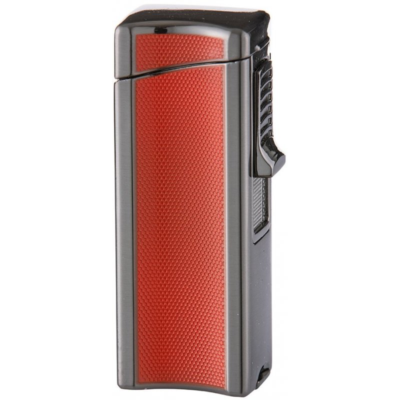 Bricheta trabucuri EuroJet Orange 221013