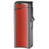 Bricheta trabucuri EuroJet Orange 221013