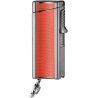 Bricheta trabucuri EuroJet Orange 221013 bricheta cadou barbat