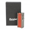 Bricheta trabucuri EuroJet Orange 221013 bricheta cadou barbat