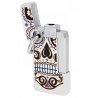 Bricheta S.T. Dupont Hooked Mexic-O 032026 caut brichete Dupont
