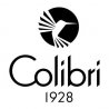Bricheta Colibri Slide II Black Matte Red Punch oferta trabucuri