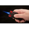 Bricheta Colibri Slide II Black Matte Red Punch oferta trabucuri