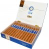 Trabucuri Joya de Nicaragua Numero Uno Le Premier 13 oferta