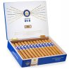 Trabucuri Joya de Nicaragua Numero Uno Le Premier 13