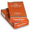 Trabucuri Vegafina Nicaragua Robusto Tubos 3