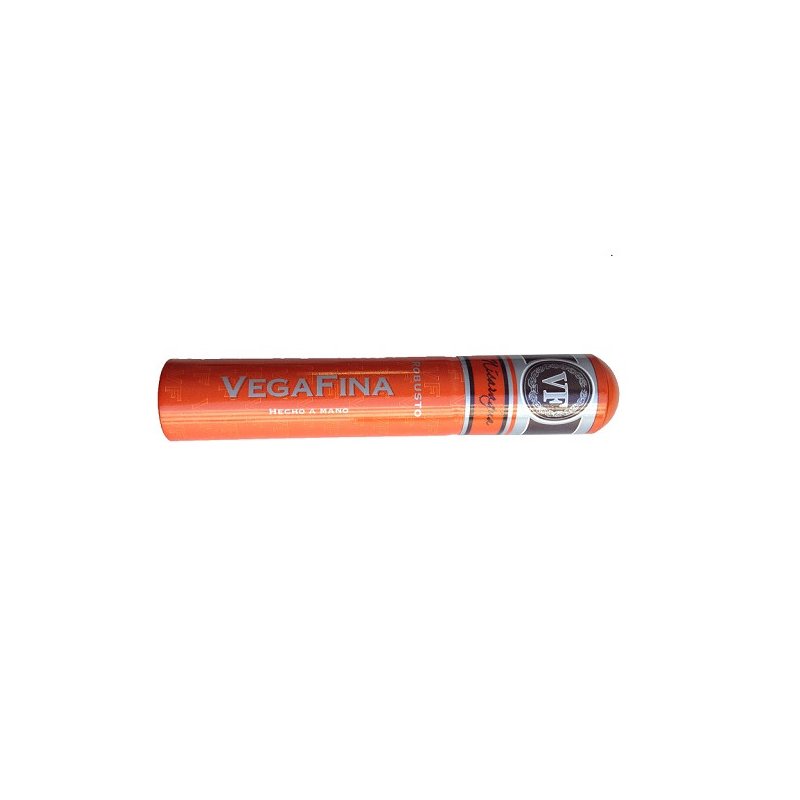 Trabucuri Vegafina Nicaragua Robusto Tubos oferta trabucuri