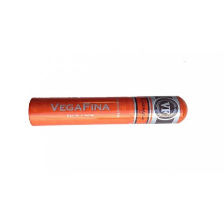 Trabucuri Vegafina Nicaragua Robusto Tubos oferta trabucuri