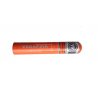 Trabucuri Vegafina Nicaragua Robusto Tubos oferta trabucuri