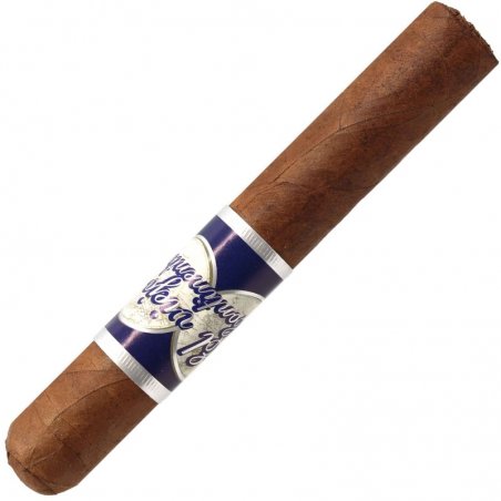 Trabucuri El Viejo Continente Robusto Bundle cauti trabucuri ieftine