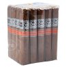 Trabucuri VegaFina Nicaragua Robusto 25