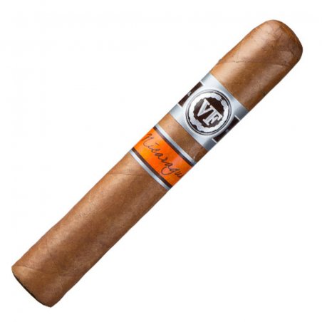 Trabucuri VegaFina Nicaragua Robusto 25 caut trabucuri Vegafina