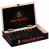 Trabucuri Macanudo Inspirado Black Gordito 10