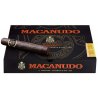 Trabucuri Macanudo Inspirado Black Canonazo 10