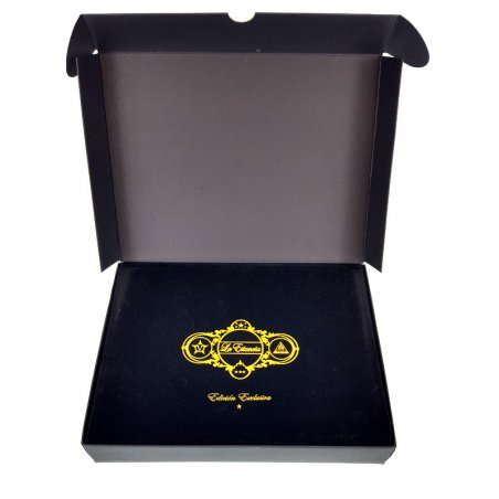 Trabucuri La Estancia Edicion Exclusiva 52 caut trabucuri premium