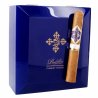 Trabucuri Padilla Finest Hour Connecticut Toro 20 tutungerie trabuc