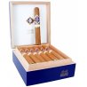 Trabucuri Padilla Finest Hour Connecticut Toro 20 tutungerie trabuc