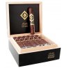 Trabucuri Padilla Finest Hour Oscuro Robusto 20 tutungerie trabuc