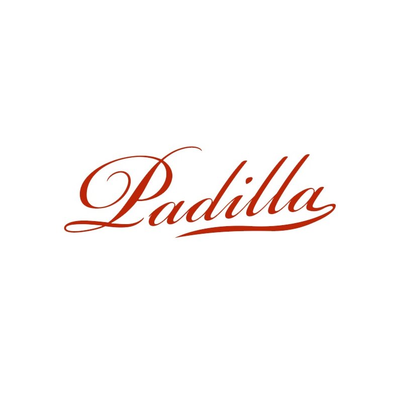 Trabucuri Padilla Finest Hour Oscuro Robusto 20 tutungerie trabuc