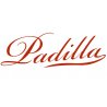 Trabucuri Padilla Finest Hour Oscuro Robusto 20 tutungerie trabuc