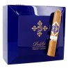 Trabucuri Padilla Finest Hour Connecticut Robusto 20