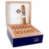 Tutungerie cu Trabucuri Padilla Finest Hour Connecticut Robusto 20