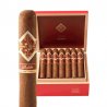 Tutungerie Trabucuri Padilla Finest Hour Sungrown Double Toro 20