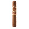 Tutungerie Trabucuri Padilla Finest Hour Sungrown Double Toro 20