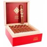 Trabucuri Padilla Finest Hour Sungrown Robusto oferta tigari foi