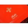 Trabucuri Padilla Finest Hour Sungrown Robusto oferta tigari foi