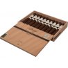 Trabucuri Davidoff Dominicana Robusto 10 caut trabucuri Davidoff