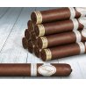 Trabucuri Davidoff Dominicana Robusto 10 caut trabucuri Davidoff