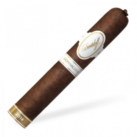 Trabucuri Davidoff Dominicana Robusto 10 caut trabucuri Davidoff